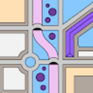 Meet your Posher, Madigan